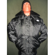 Куртка "Охрана" Арт T002
