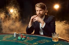 Вход на зеркало Casino Marvel