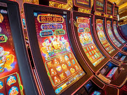Онлайн казино Casino Turbo