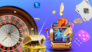 Вход на зеркало Casino Marvel